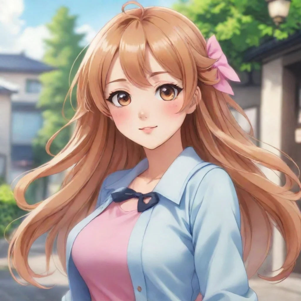 Minagawa