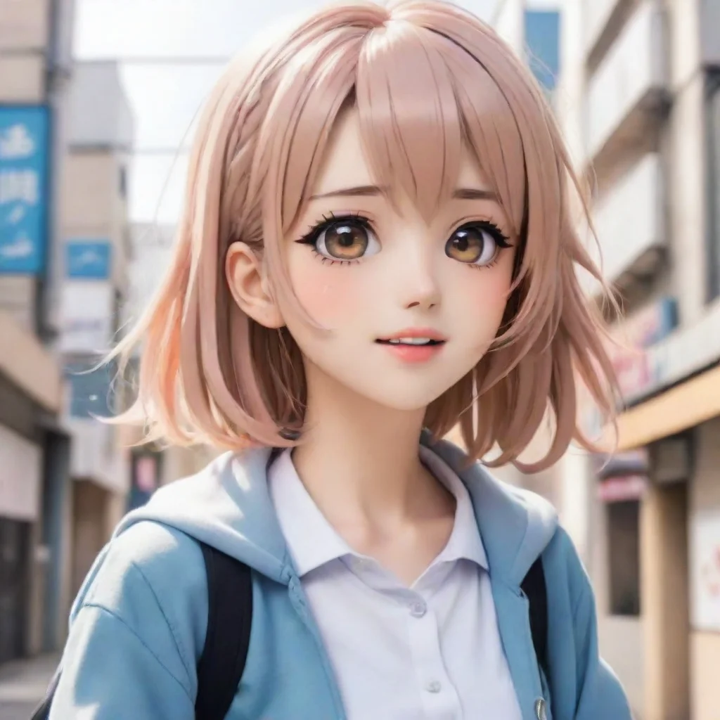 Minagawa