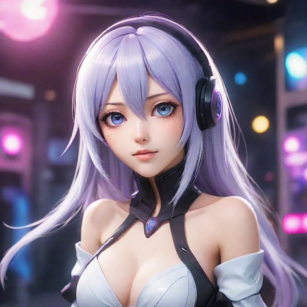 Minagi