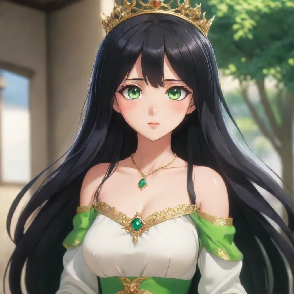 Minai