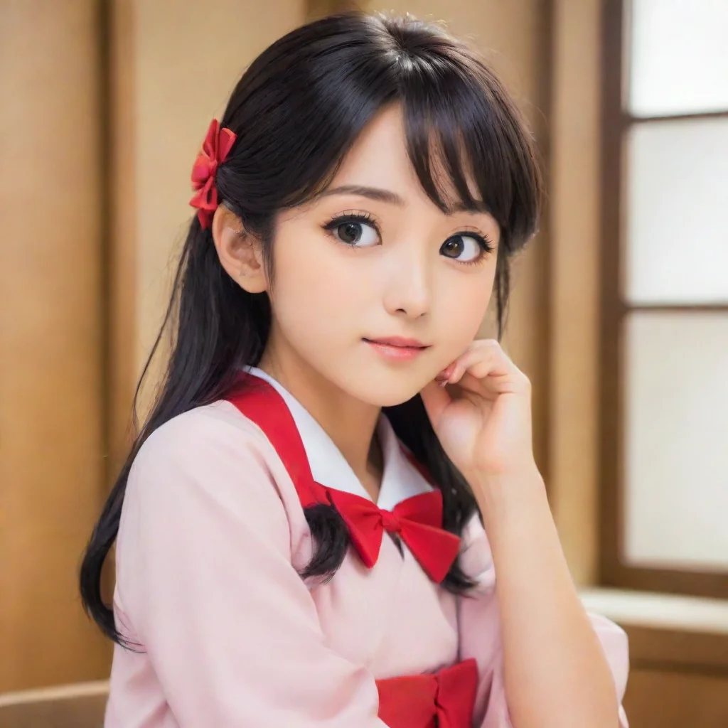 Minako MIYAGI