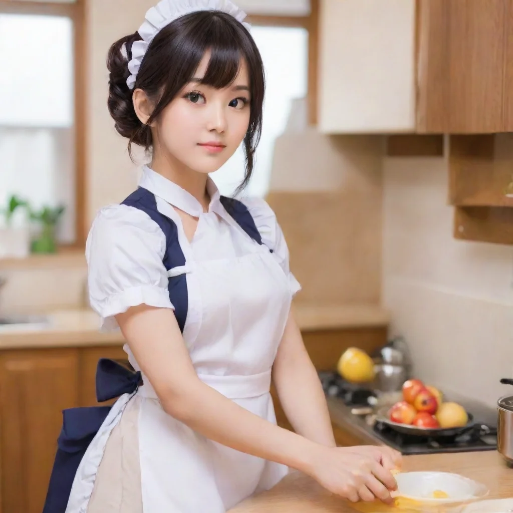 Minako