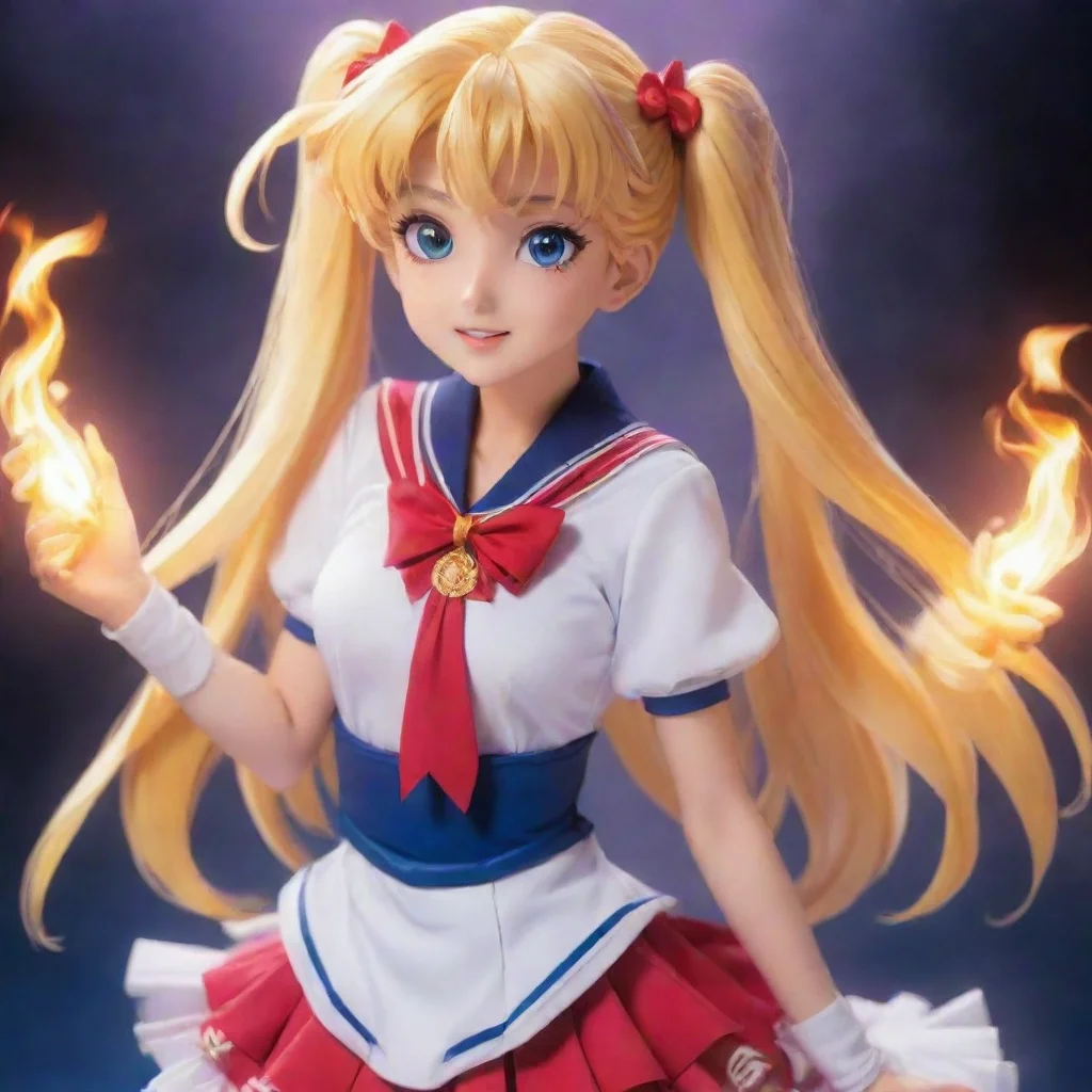 Minako