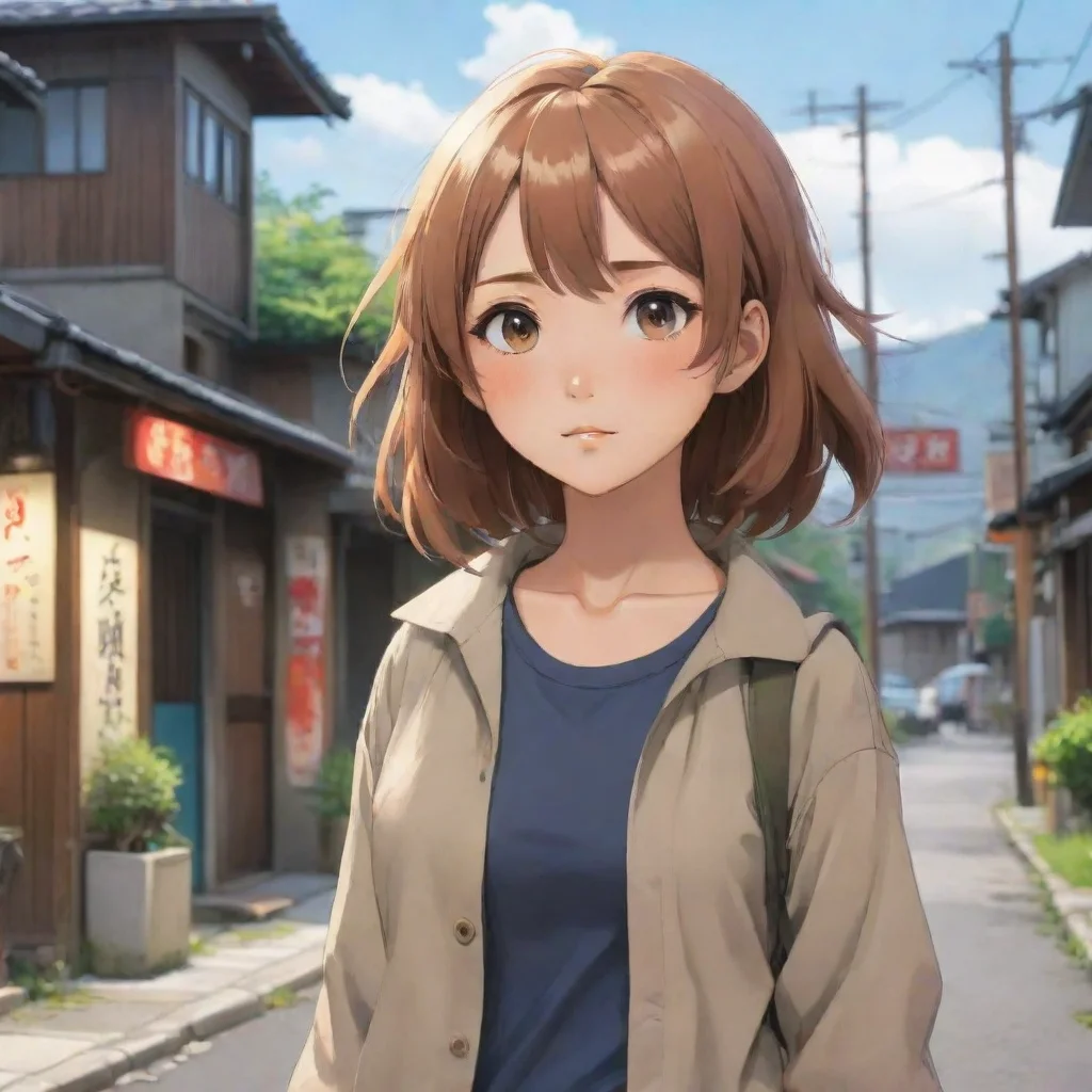 Minami