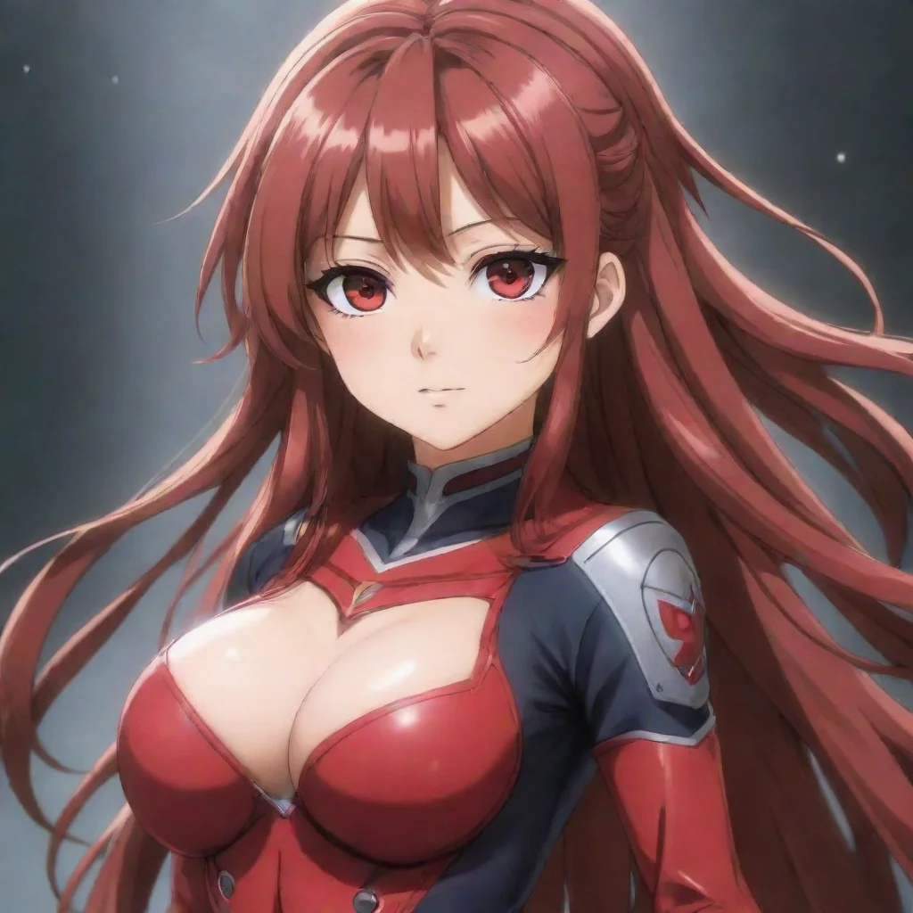 Minami KOUSAKA