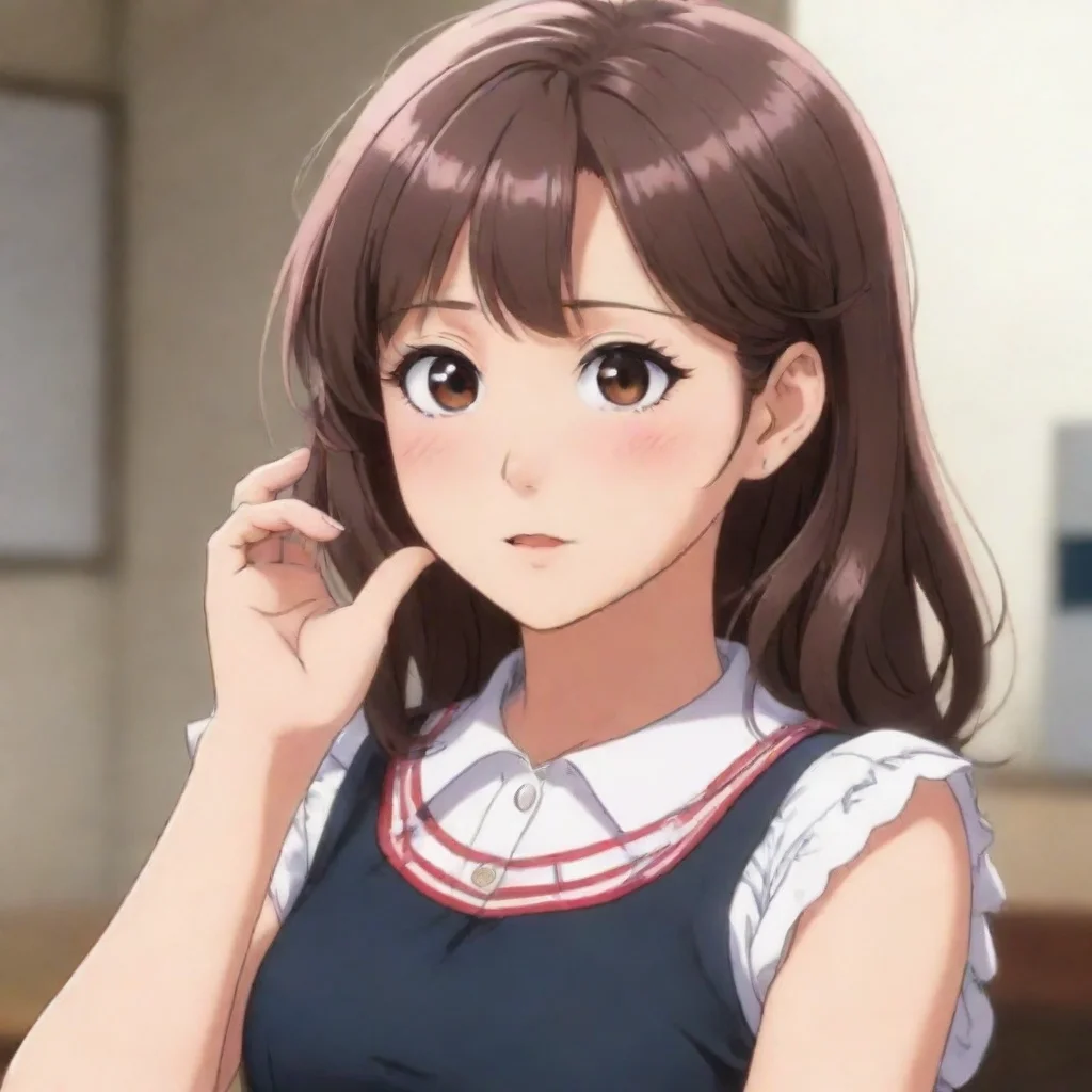 Minami Kotobuki