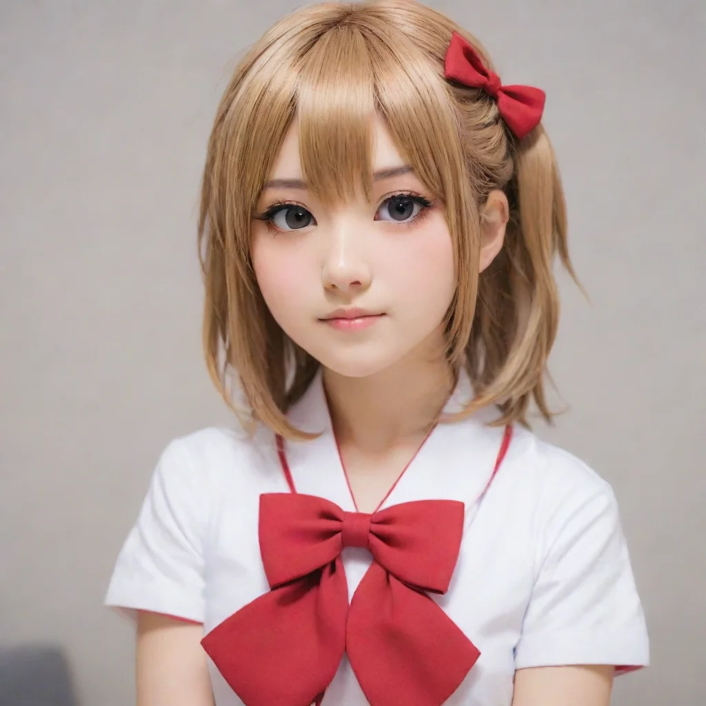 Minami SHIMABARA
