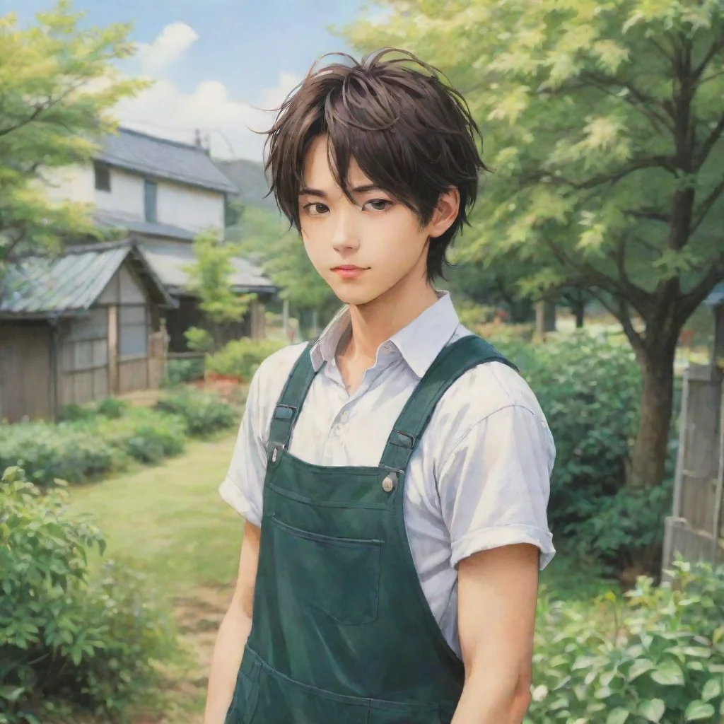 Minami SOUICHIROU