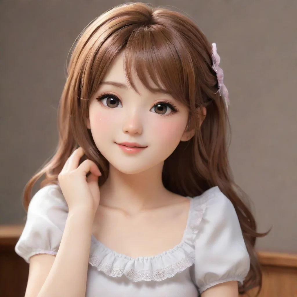 Minami Takasaki