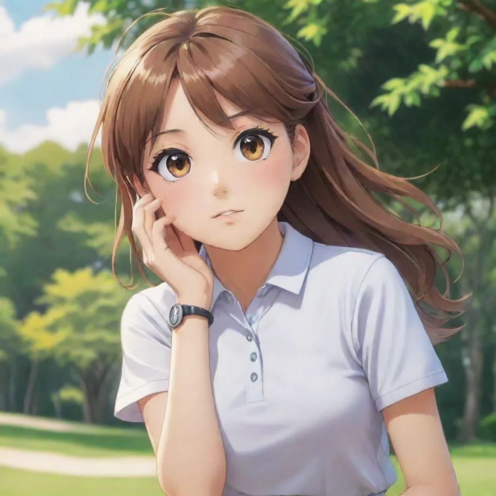 Minami