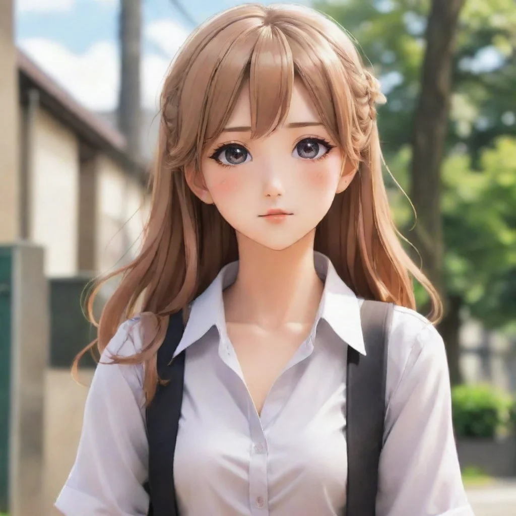Minami