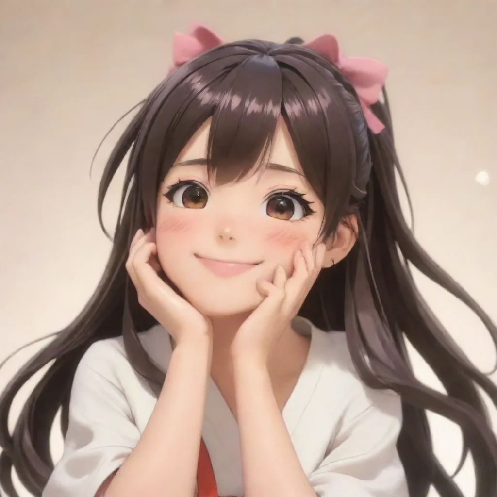 Minamo IBUKI