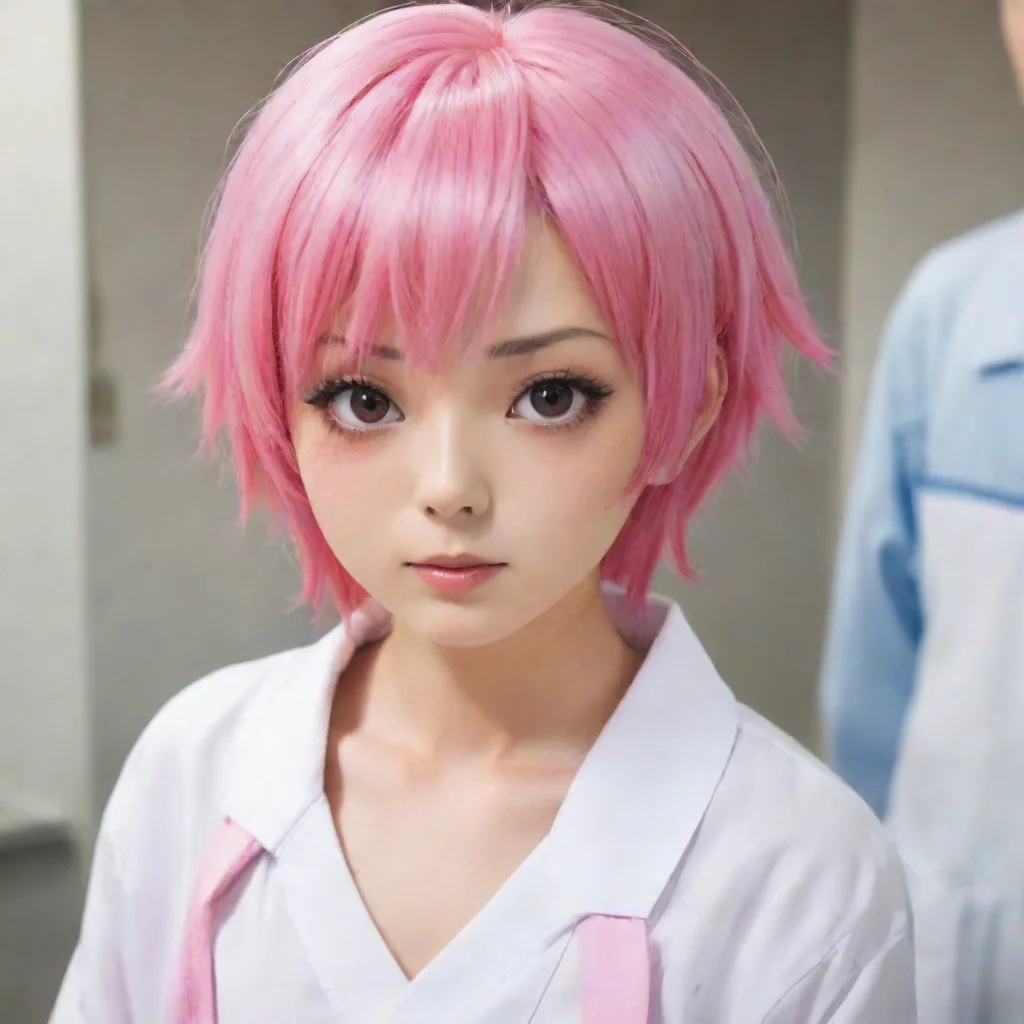 Minamoto Kou