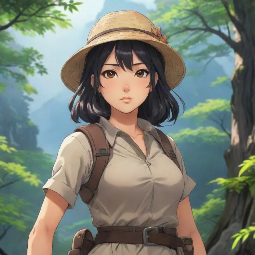 Minamoto