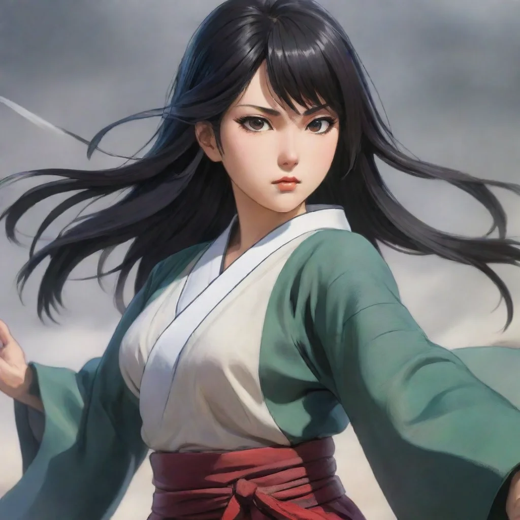 Minamoto no Sanehisa
