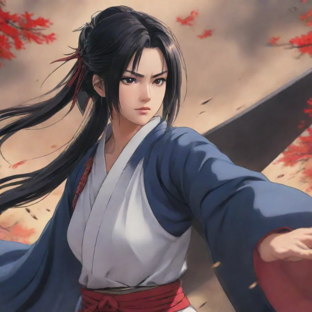 ai Minamoto no Sanehisa Minamoto