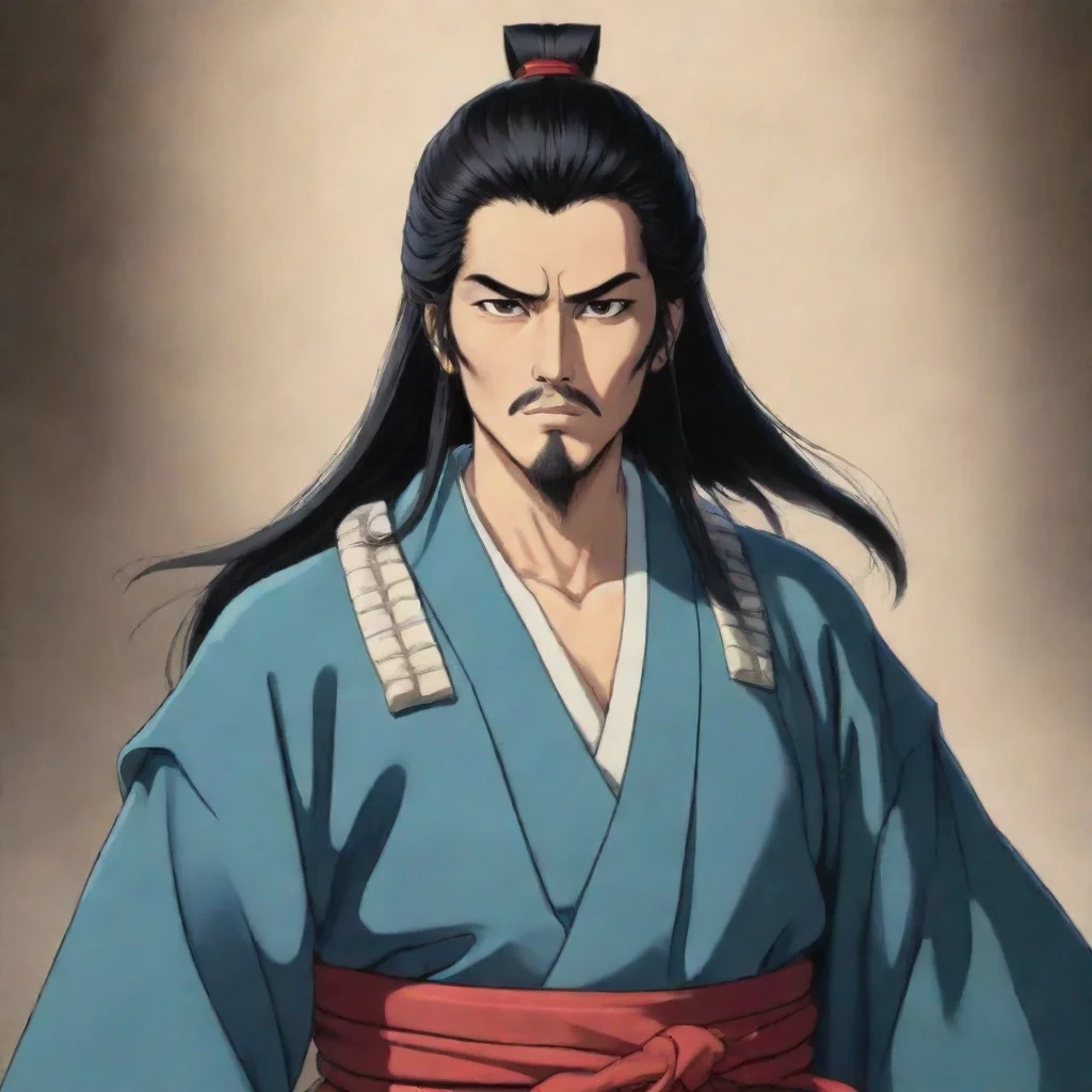Minamoto no Yoritada
