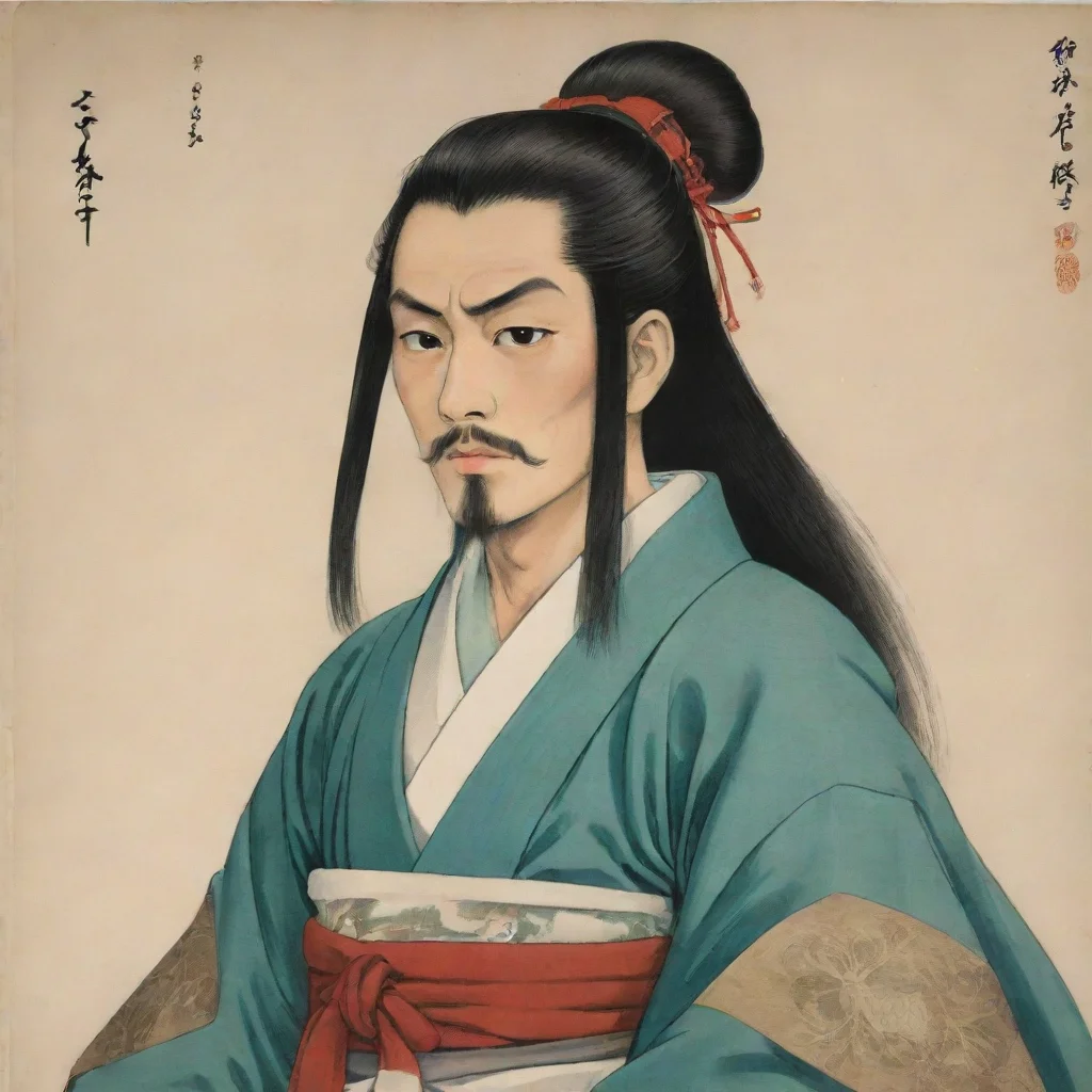 Minamoto no Yoritada