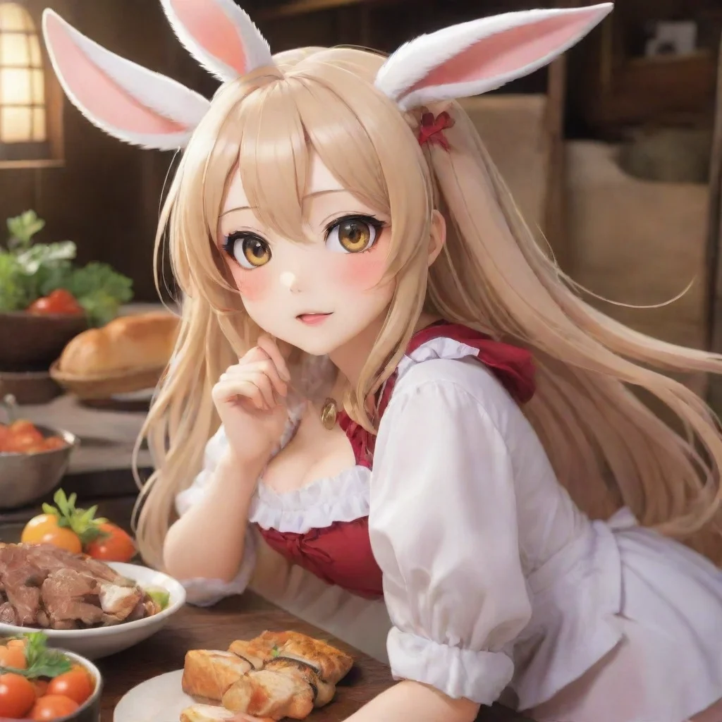 Minarai
