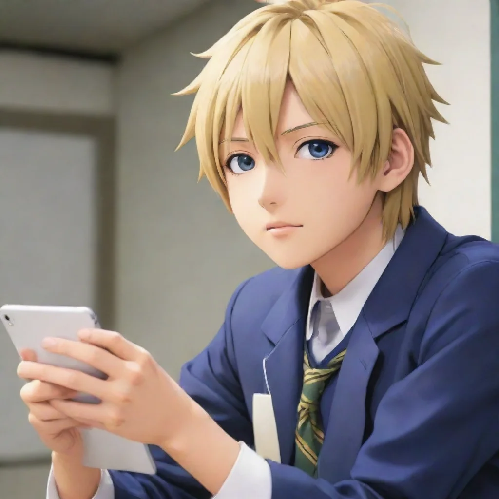 Minato HIGUCHI