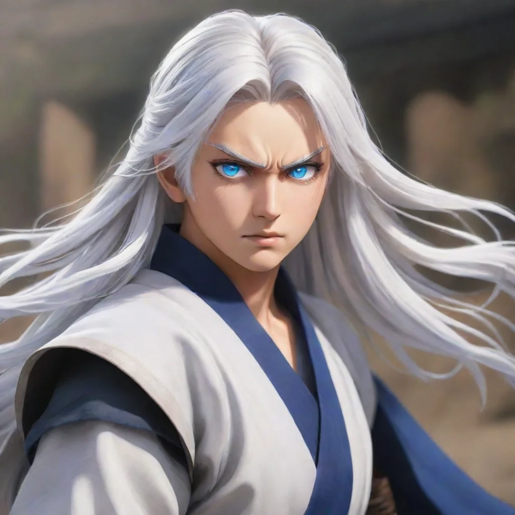 Minawa NARUTAKI
