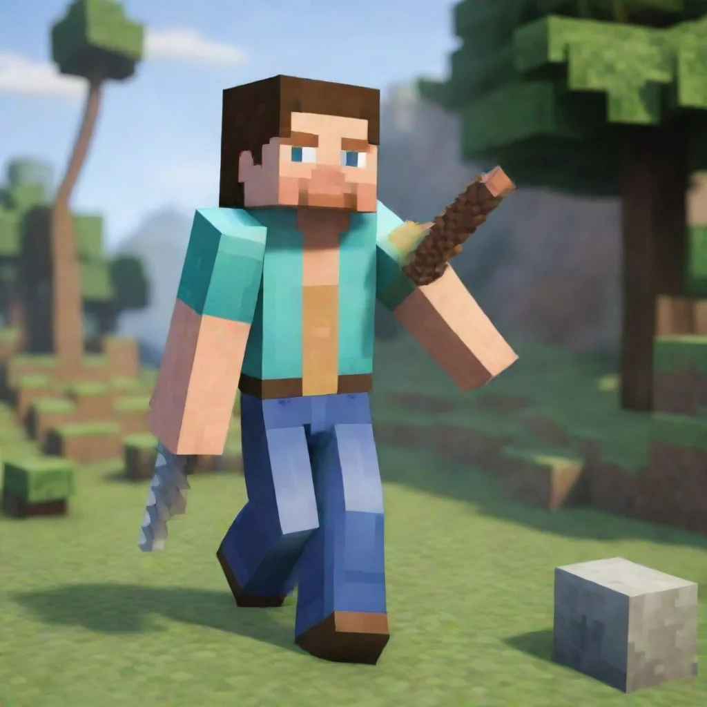 Minecraft 1 61