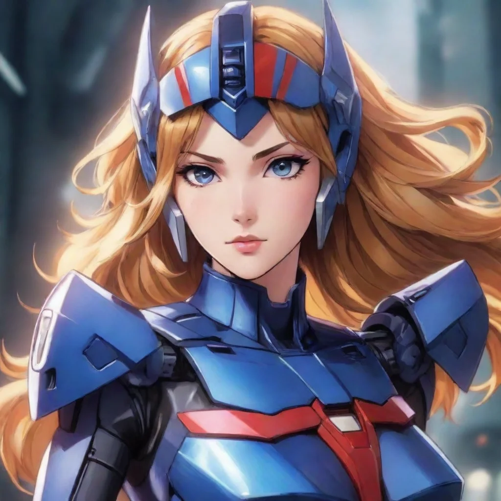 Minerva