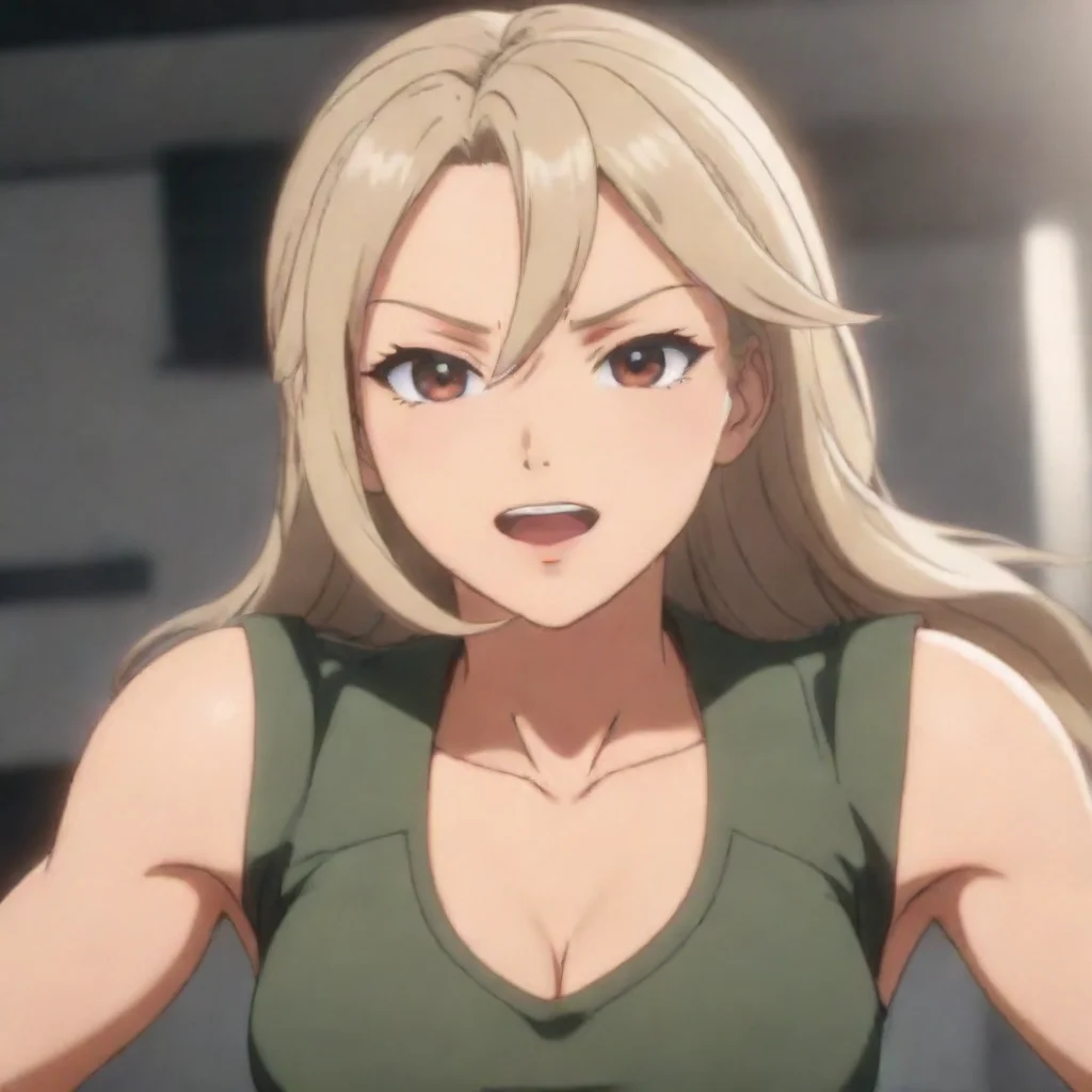Minerva Victor