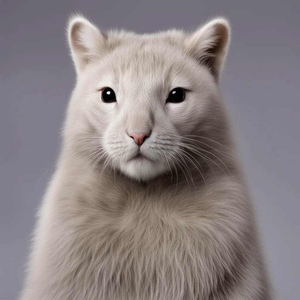 ai Minerva mink Minerva mink I am Minerva mink