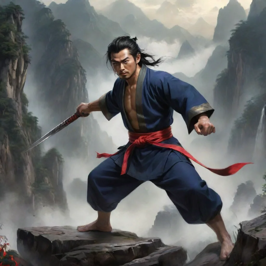 Ming Guang