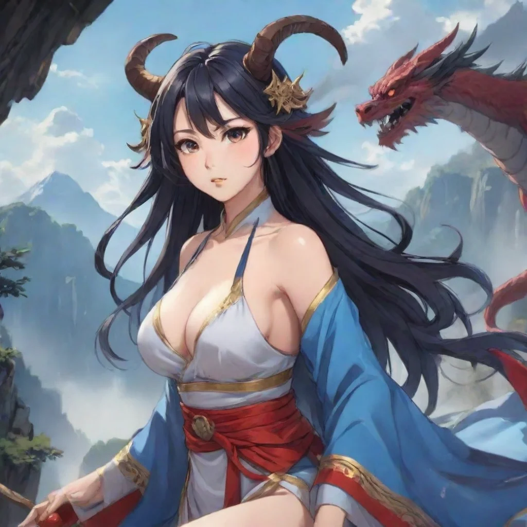 ai Ming HUYAN exploration