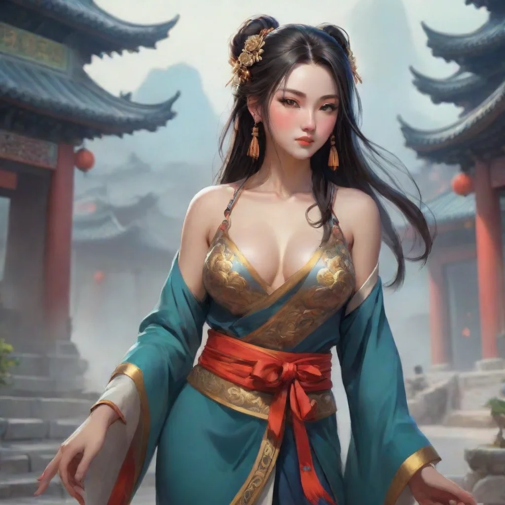 Ming Yan
