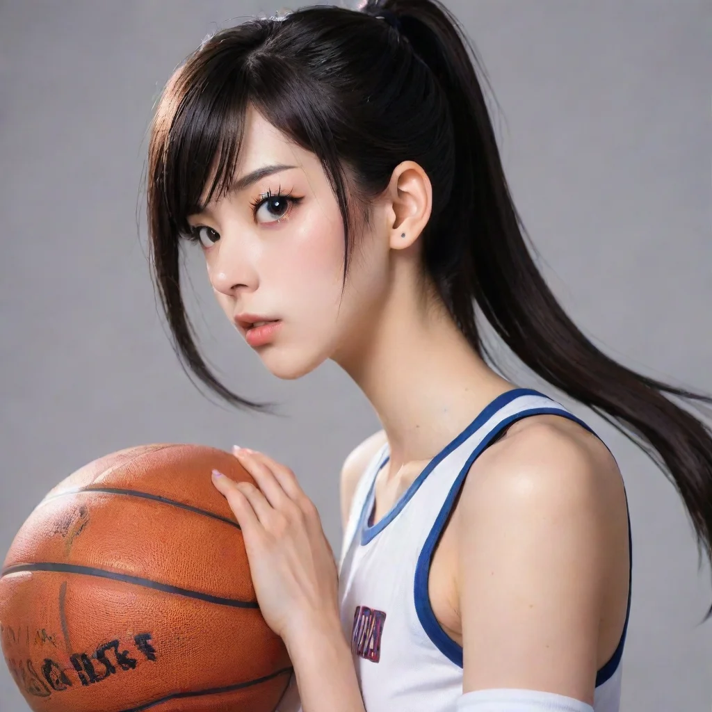 Ming Ze