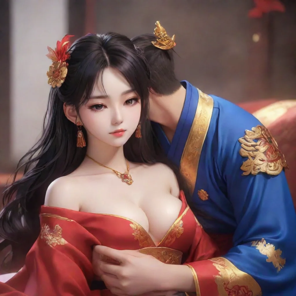 Ming Zi