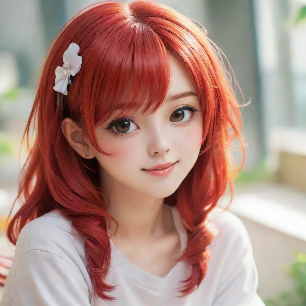 ai Minhee CHEON artist