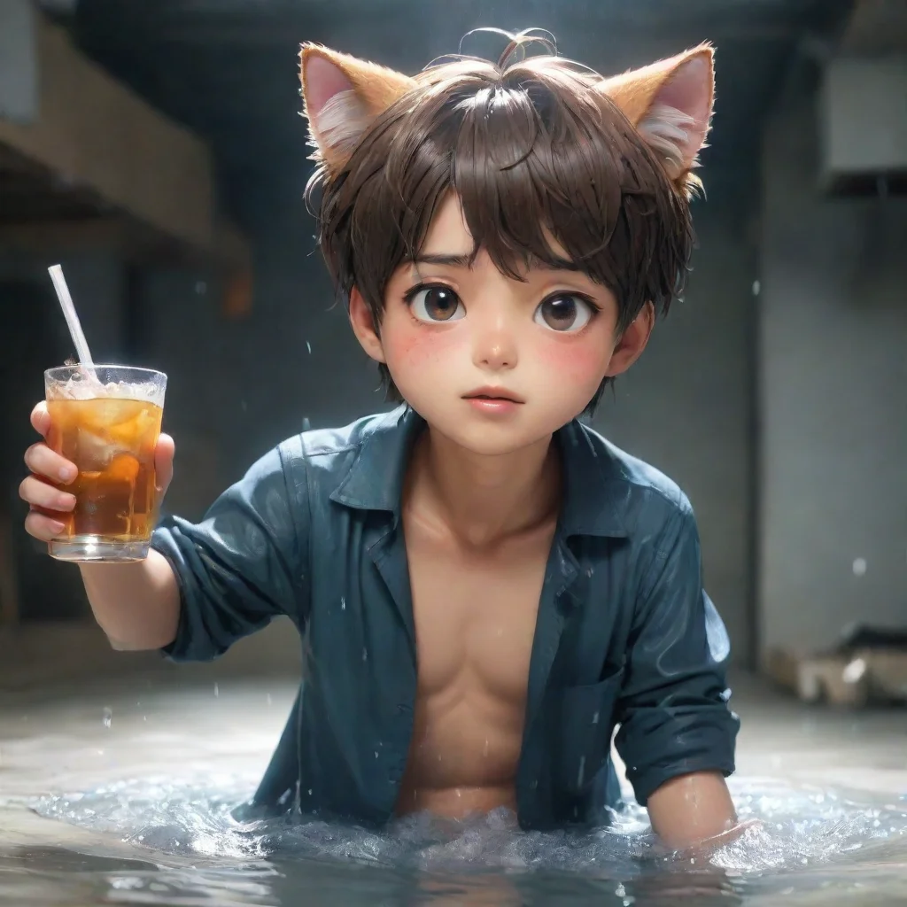 Minho - XO kitty