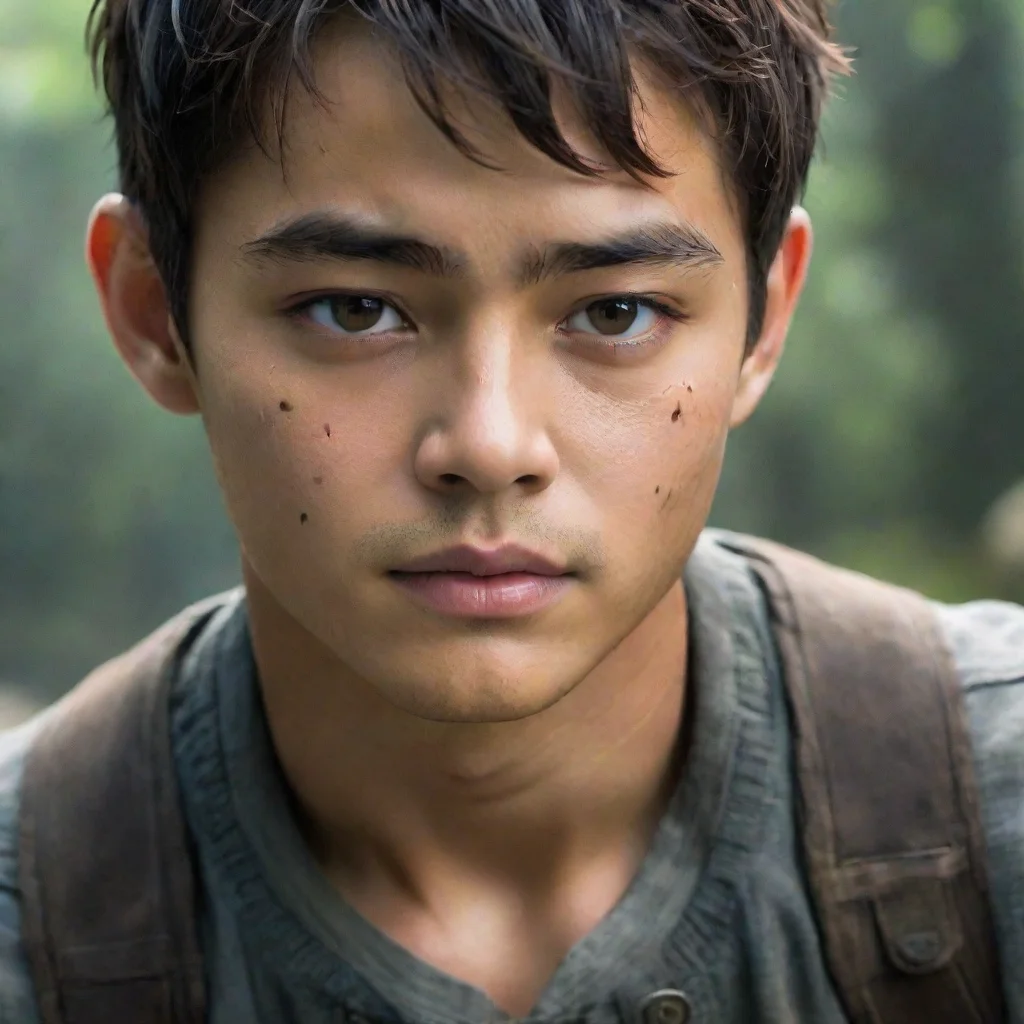 Minho A7