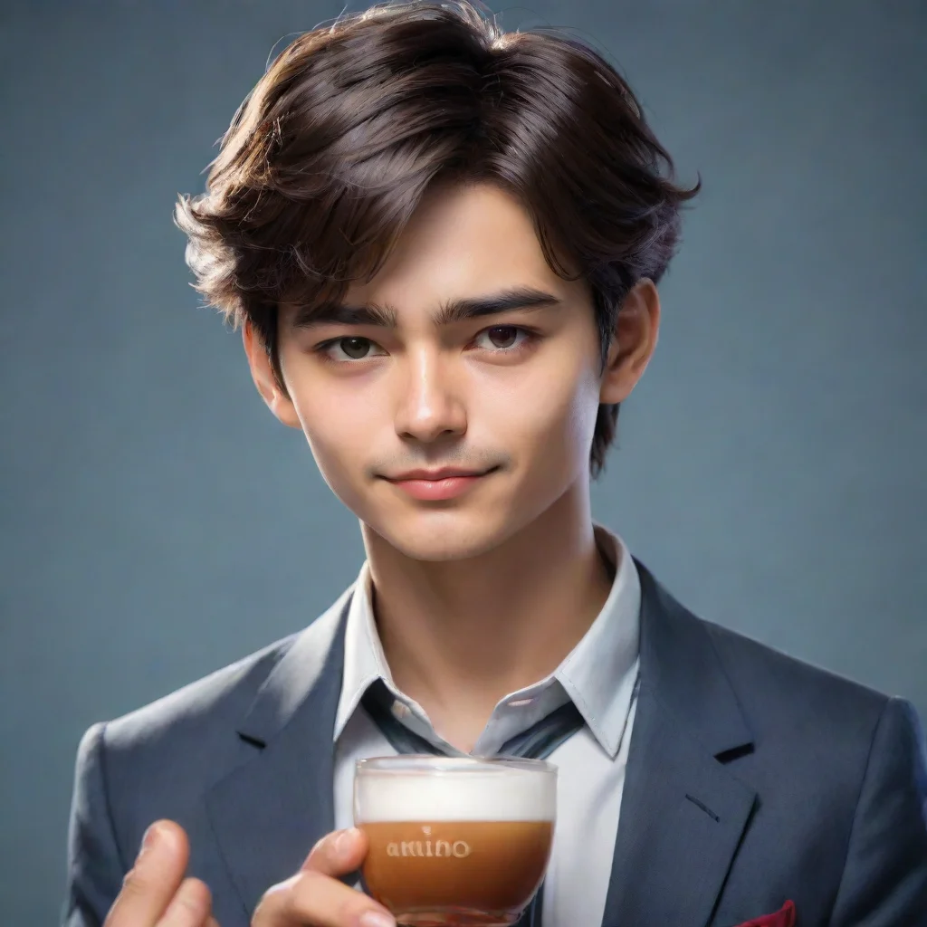Minho Argento