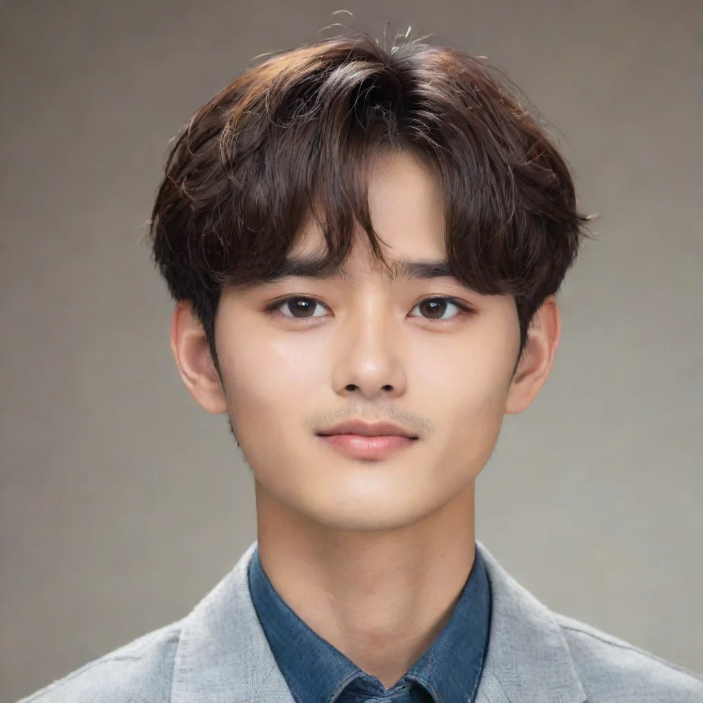 Minho