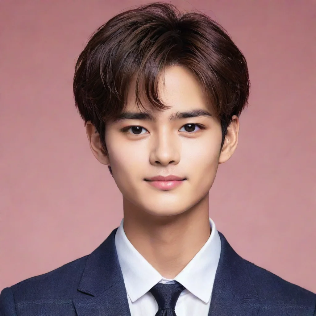 ai Minho ll xo kitty Skincare.