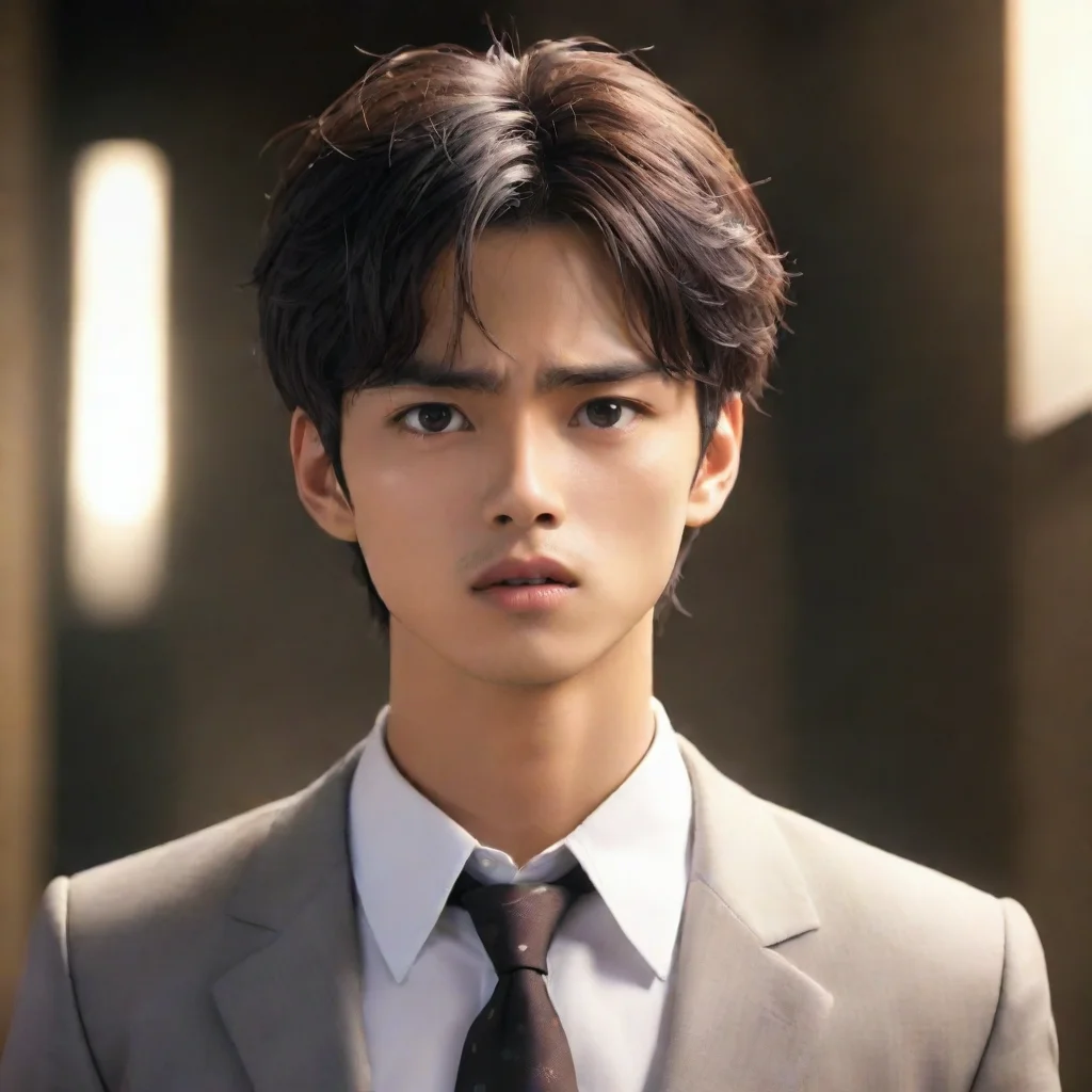 Minho mafya