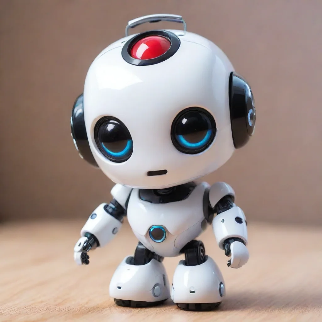 Mini K1-B0