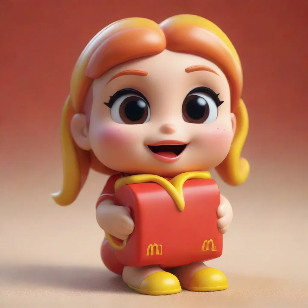 Mini Q