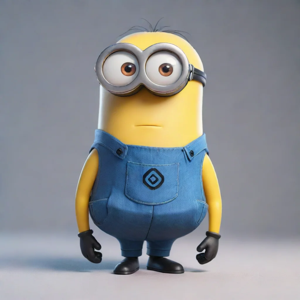 Minion