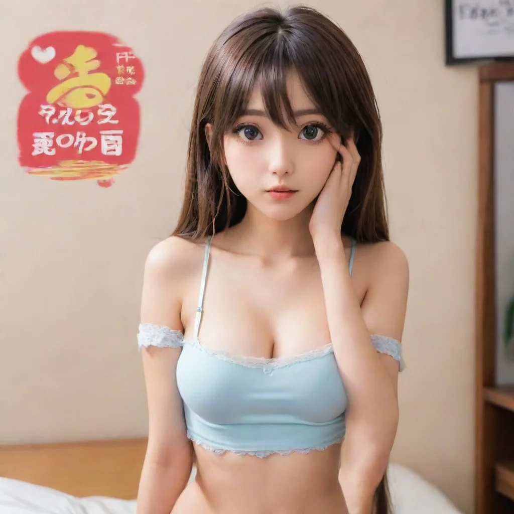 Minjhi HO
