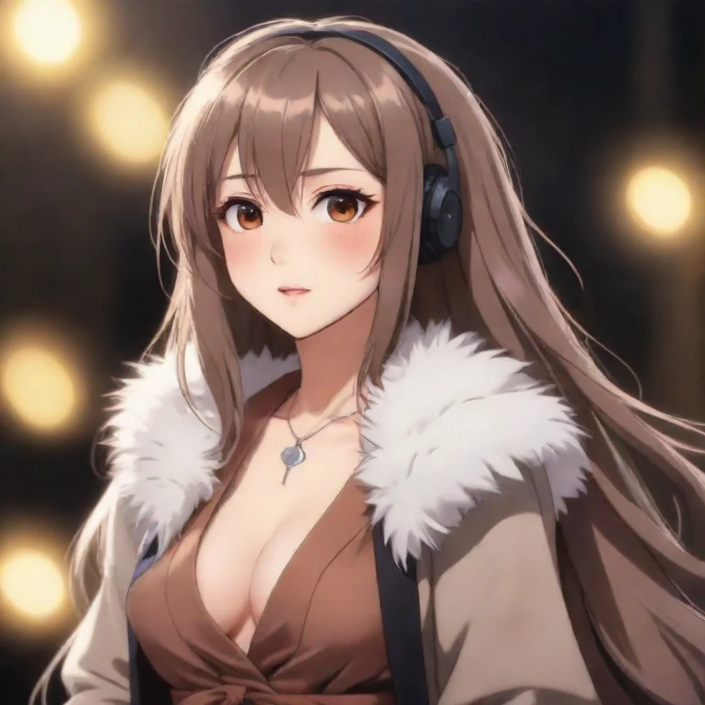 ai Mink Music