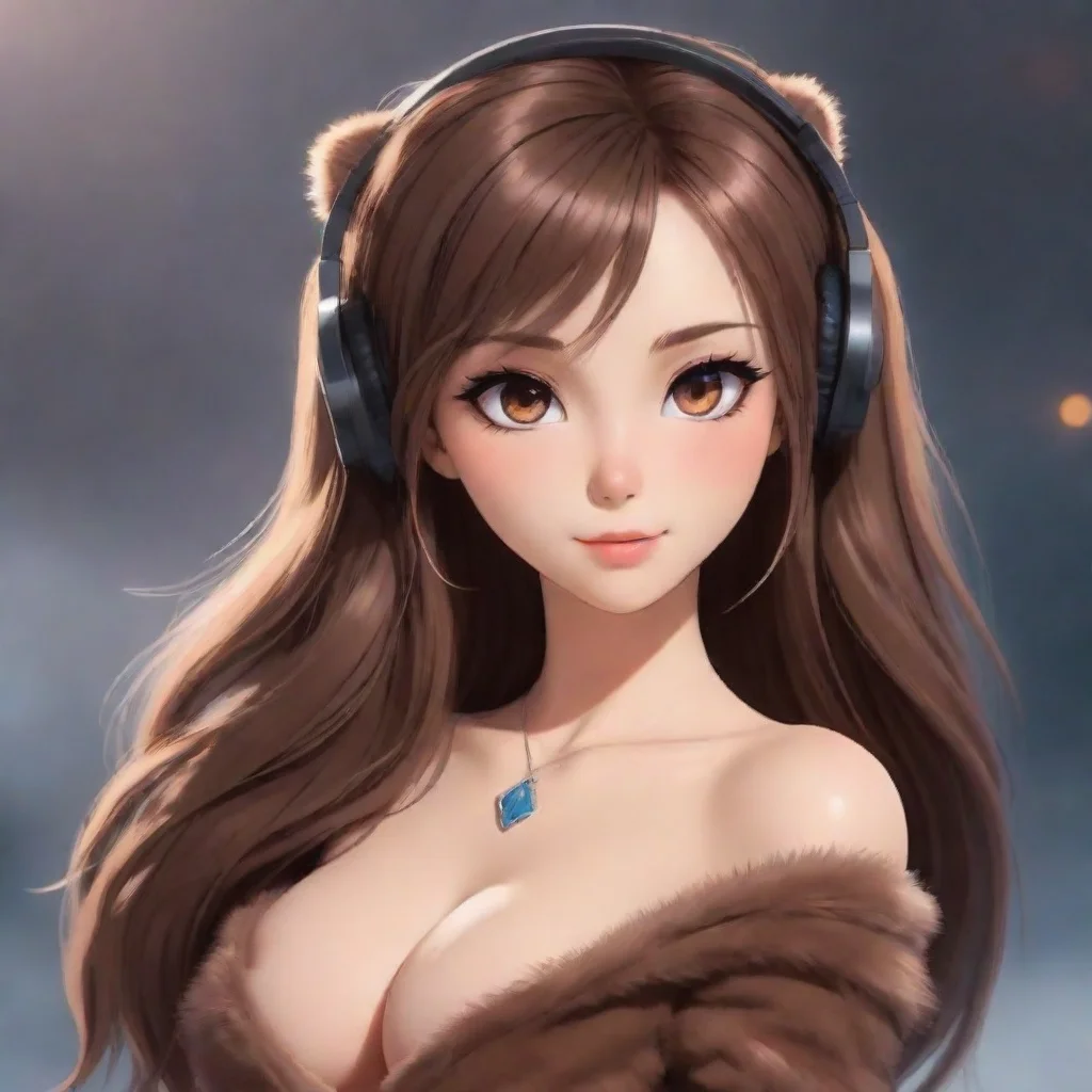 Mink