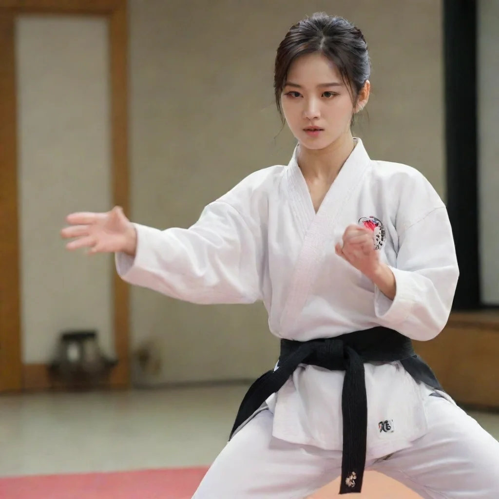 Minkyum KANG
