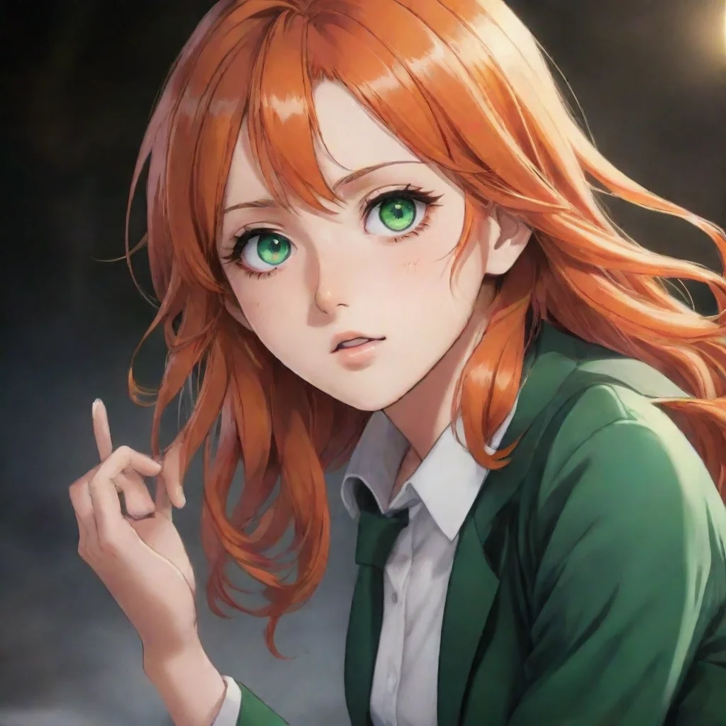 Minori IZUMI