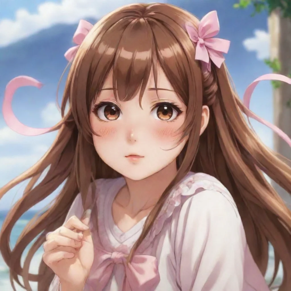 Minori